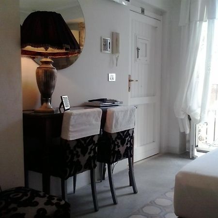 Bed and Breakfast Al Tempio Di Apollo Syracuse Номер фото